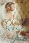 [New Rules 01] • Cheri's New Rules